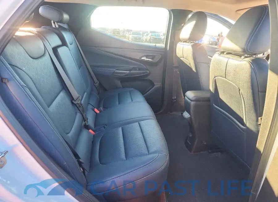 1G1FZ6S08P4201091# 10