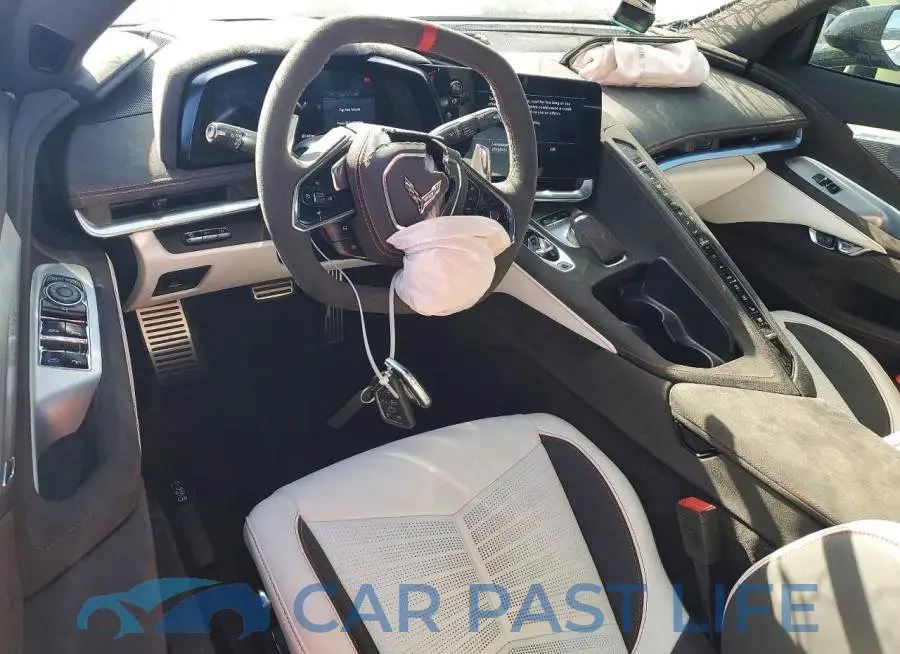 1G1YC3D48P5504388# 8