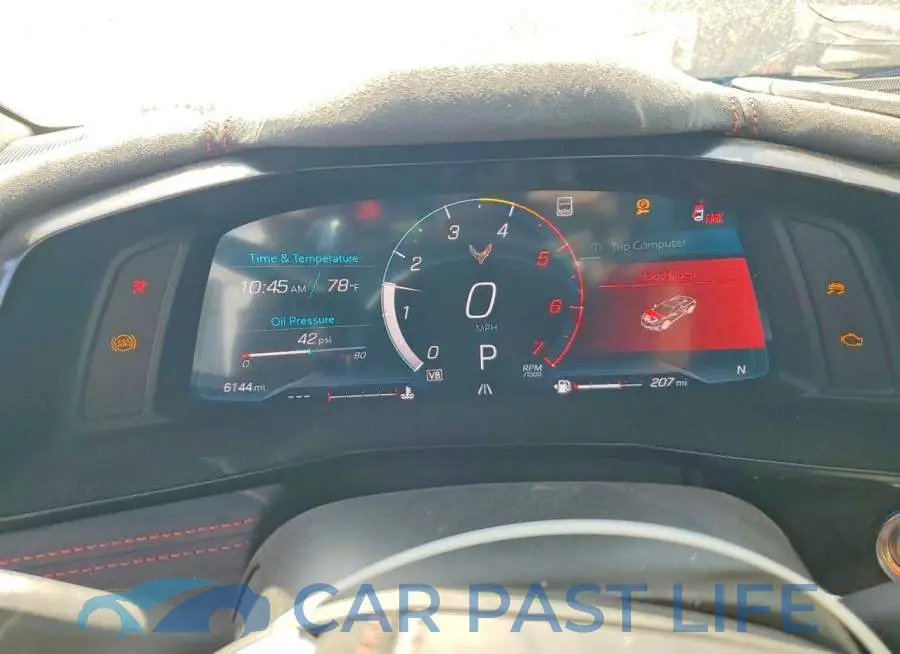 1G1YC3D48P5504388# 9