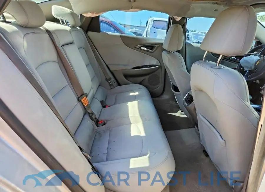 1G1ZD5ST1JF136726# 10
