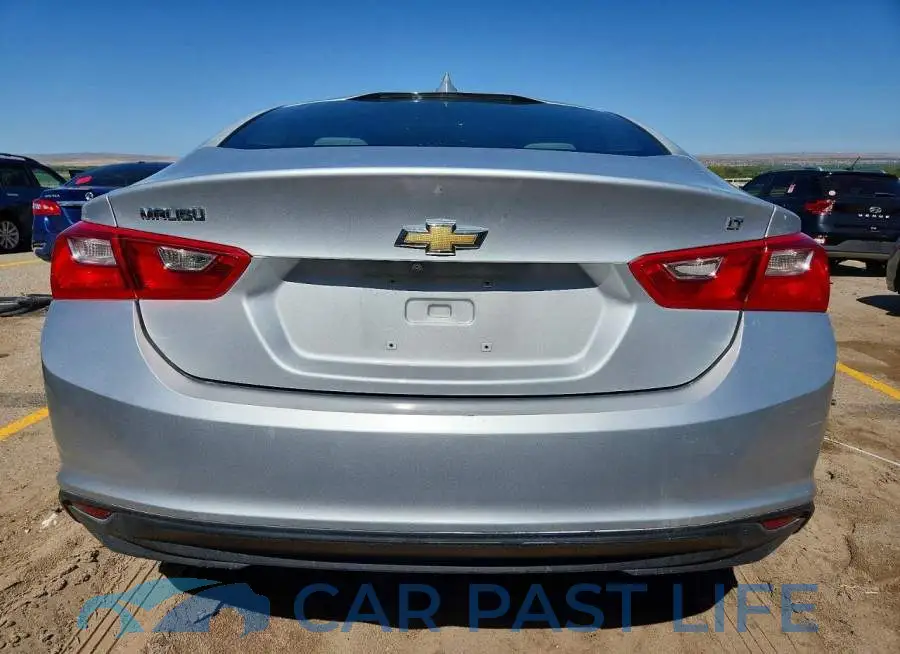 1G1ZD5ST1JF136726# 6