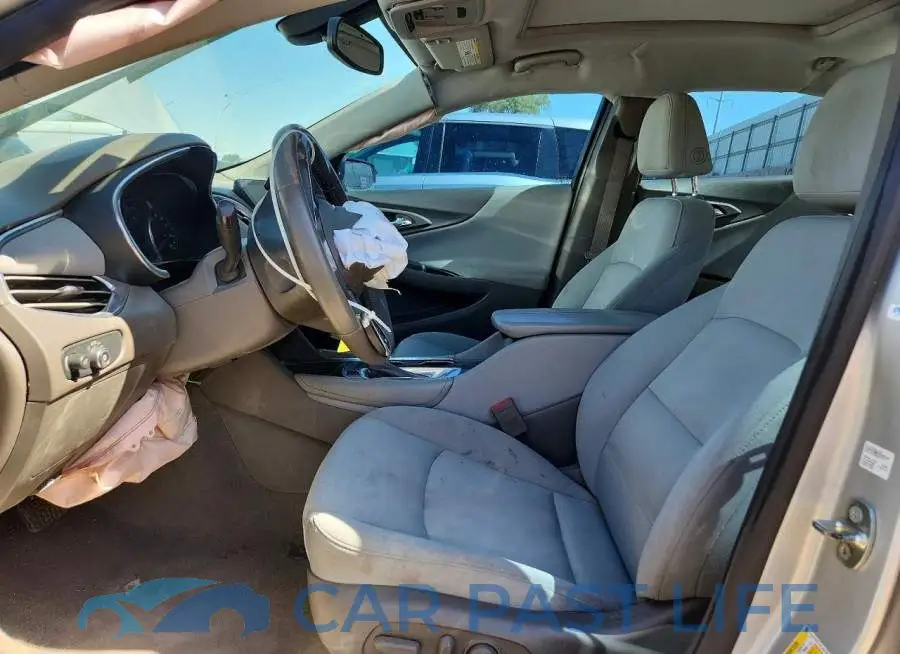1G1ZD5ST1JF136726# 7