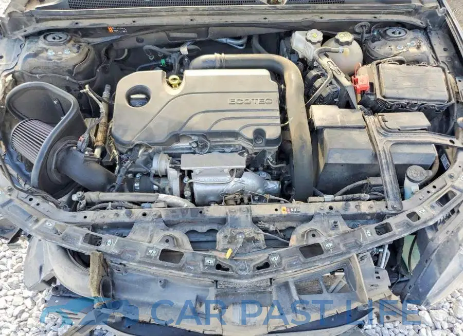 1G1ZD5ST9PF219894# 11