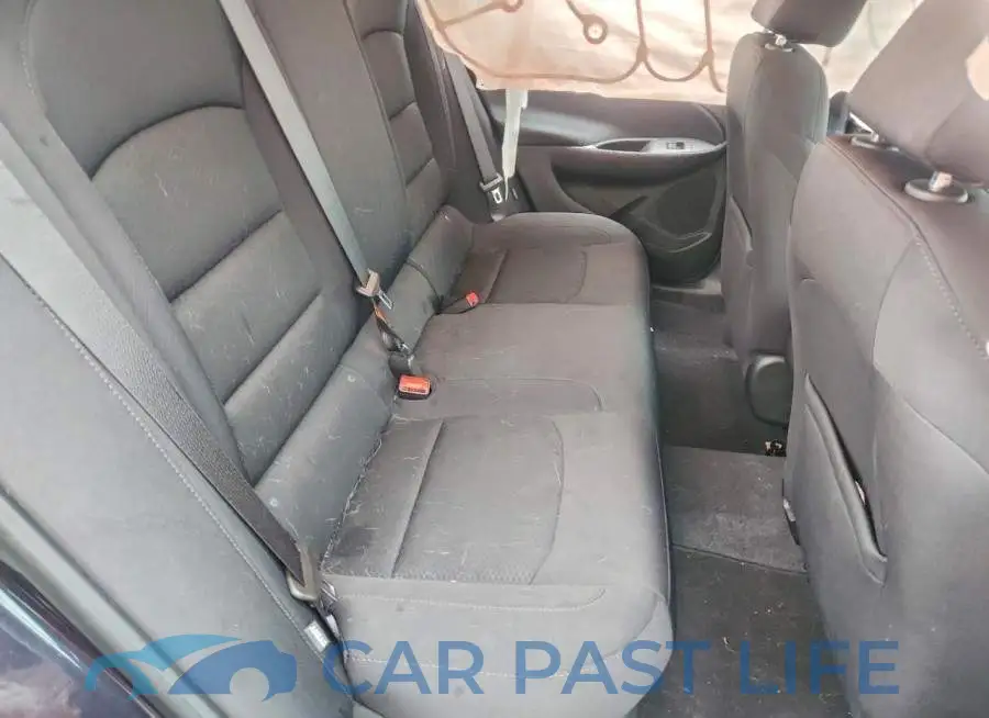1G1ZG5ST6NF204953# 10