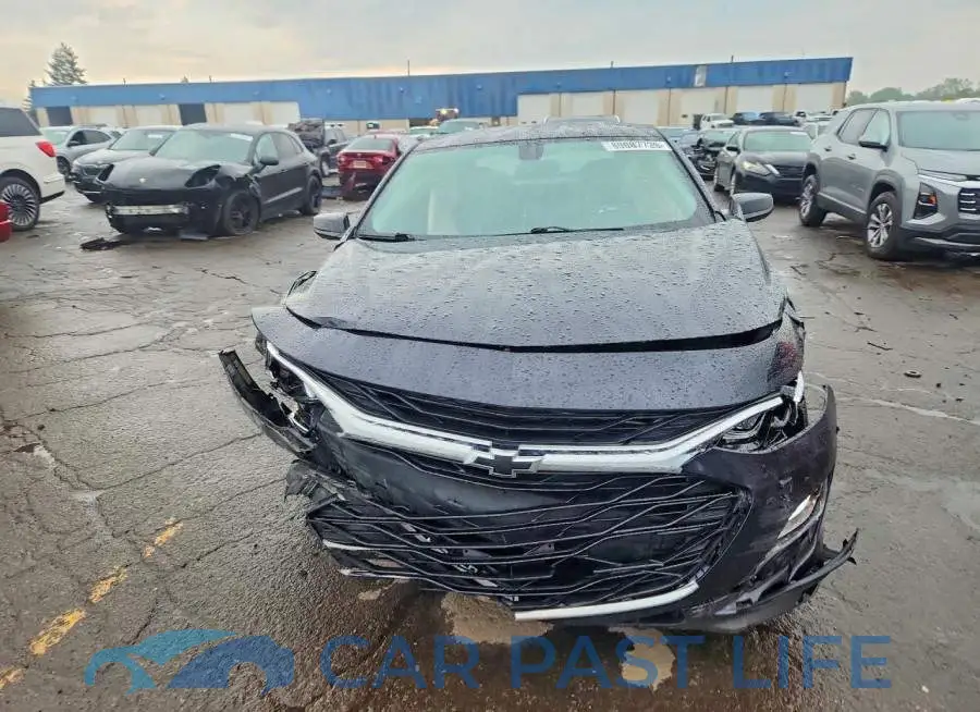 1G1ZG5ST6NF204953# 5
