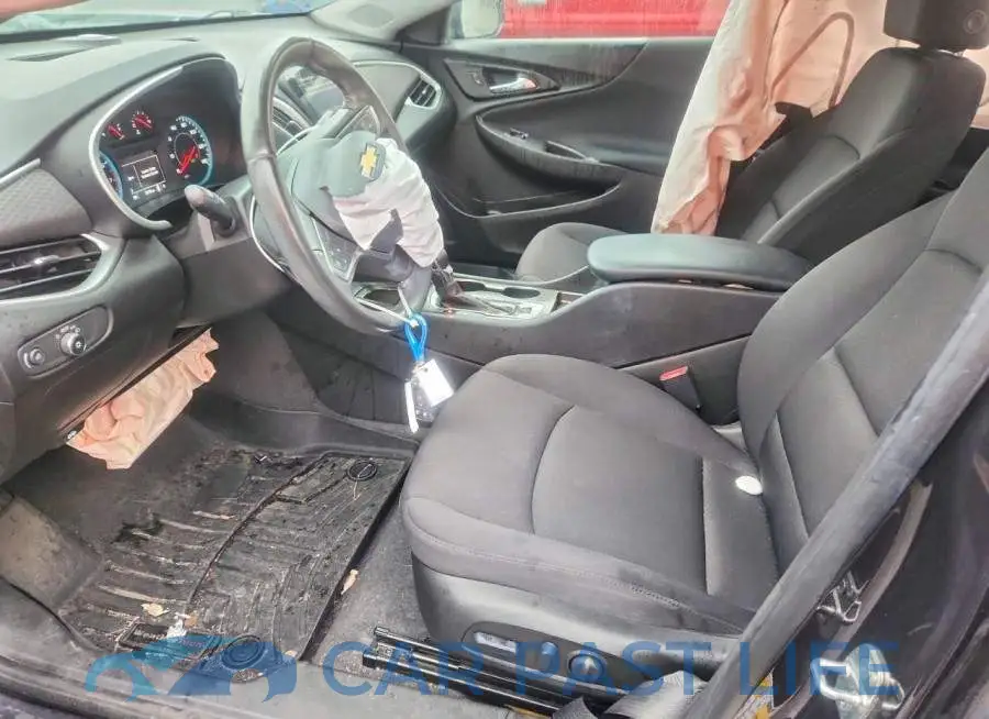 1G1ZG5ST6NF204953# 7