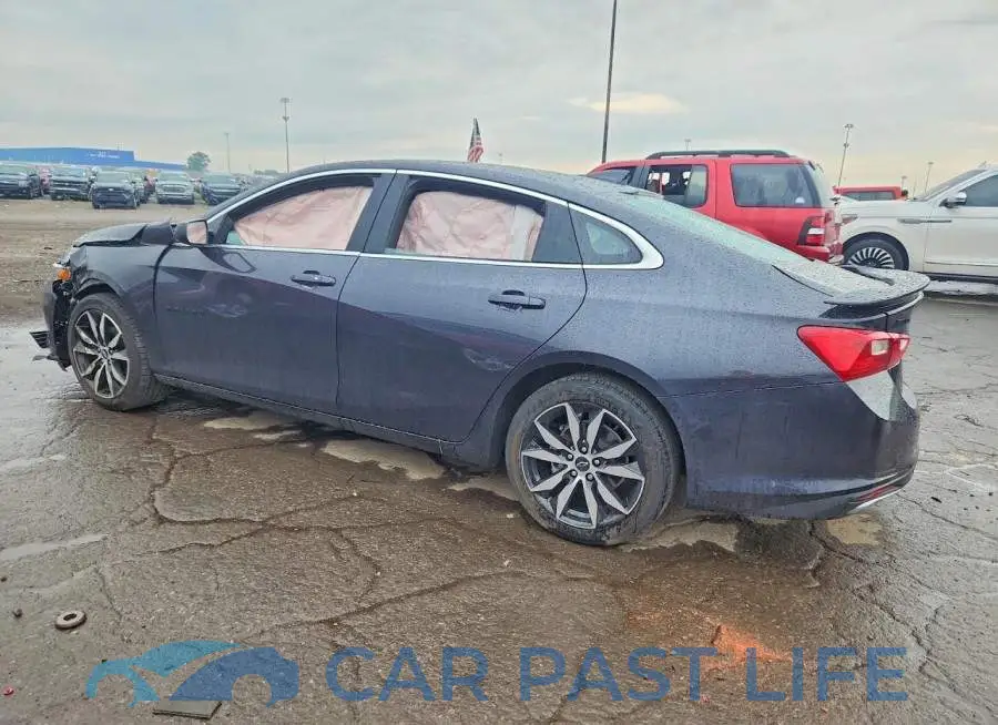 1G1ZG5ST6NF204953# 2