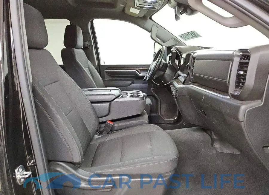 1GC4KTEY2SF350578# 13