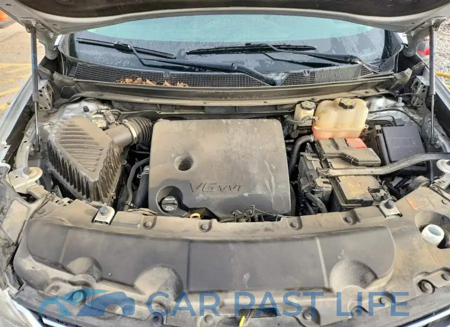 1GNERGKW2LJ222048# 12