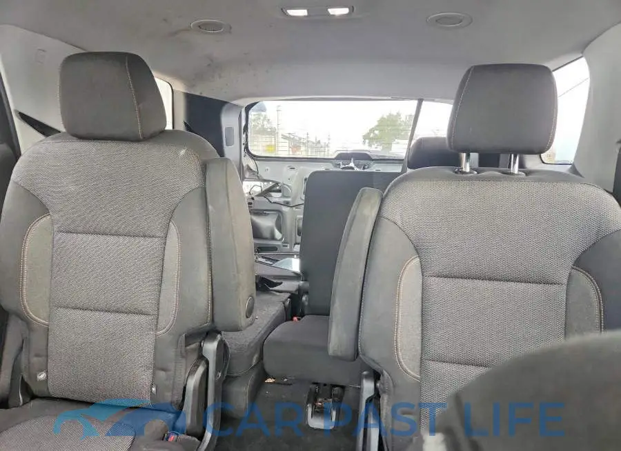 1GNERGKW2LJ222048# 10