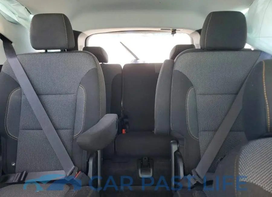 1GNERGKW6LJ183710# 10