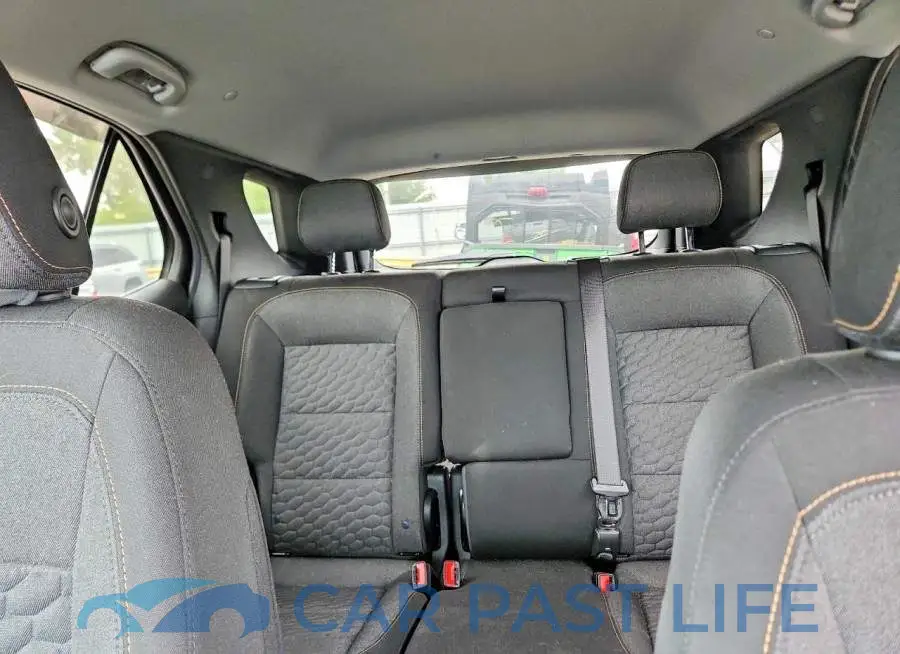 3GNAXKEV2MS103393# 10