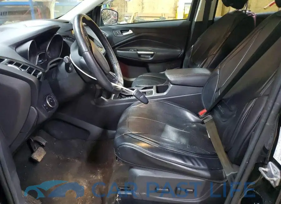 1FMCU9J90JUA52754# 7