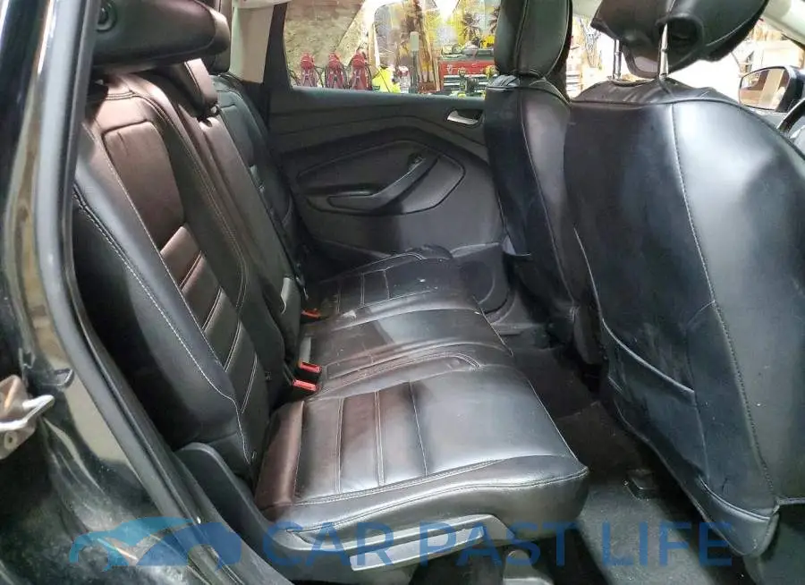 1FMCU9J90JUA52754# 10