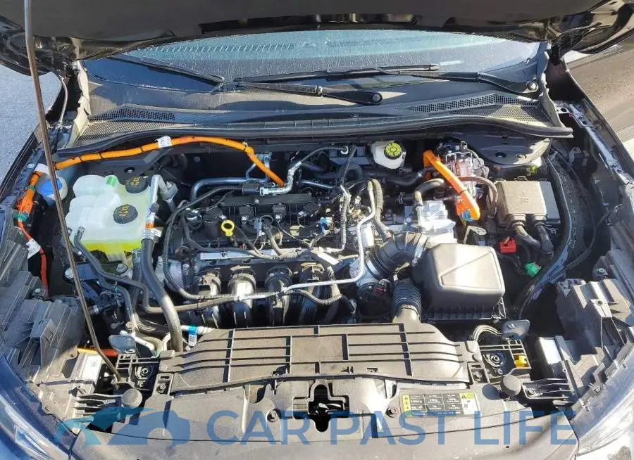 1FMCU9NZ6TUA23983# 12