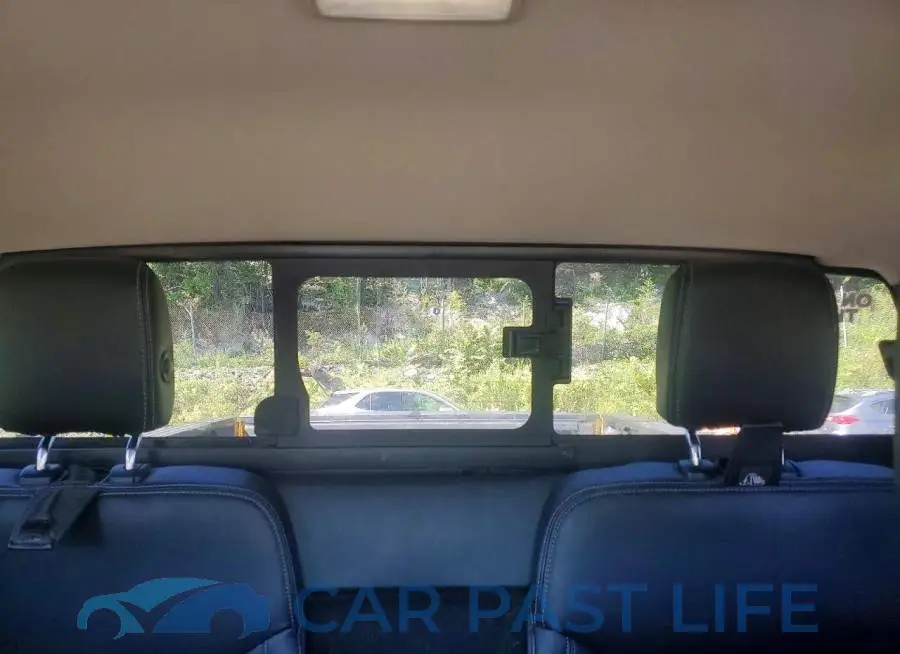 1FTER1FH5NLD46422# 10