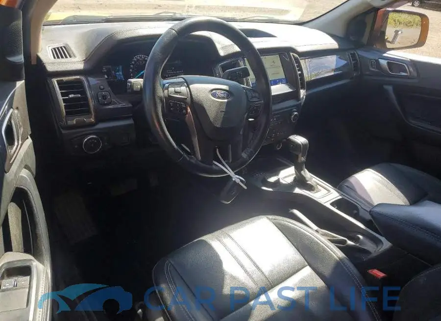 1FTER1FH5NLD46422# 8