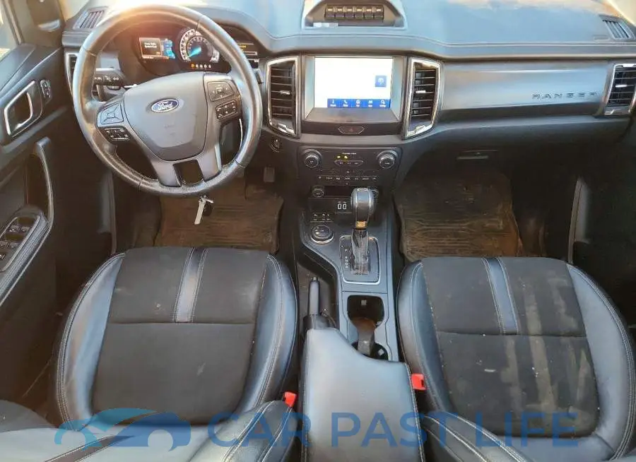 1FTER4FH6MLD67098# 8