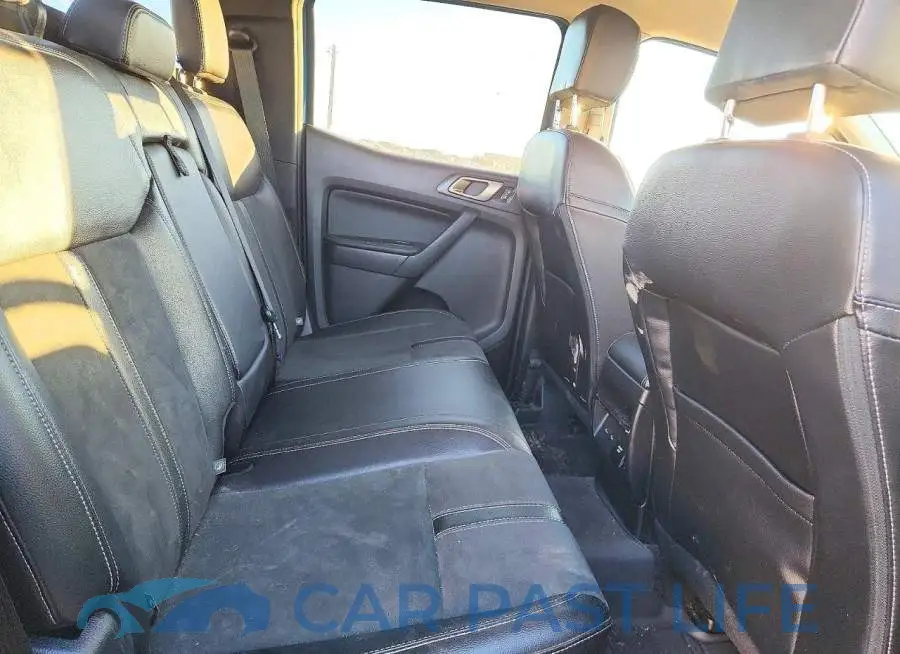 1FTER4FH6MLD67098# 10