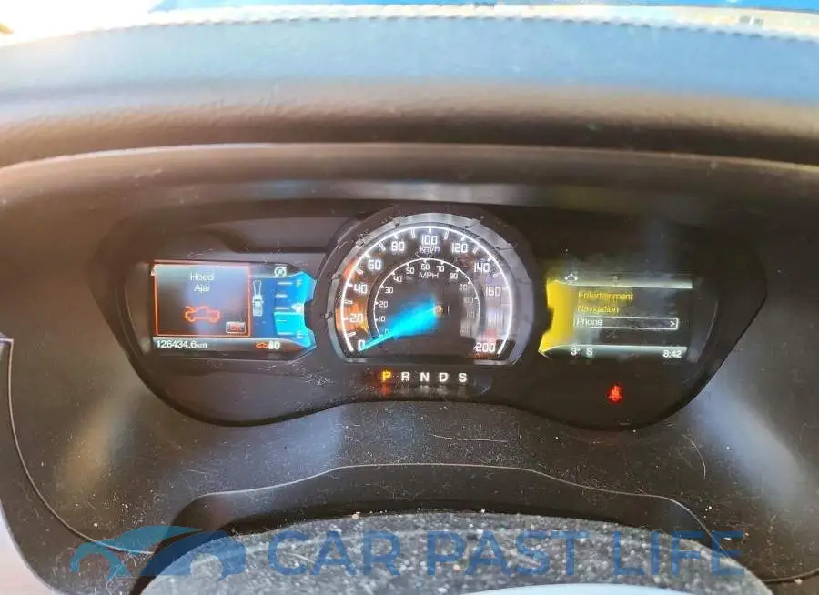 1FTER4FH6MLD67098# 9