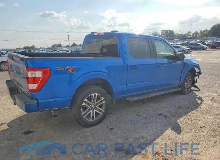 1FTEW1EP8MKD90405# 3