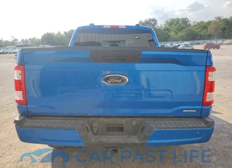 1FTEW1EP8MKD90405# 6