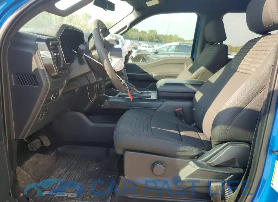 1FTEW1EP8MKD90405# 7