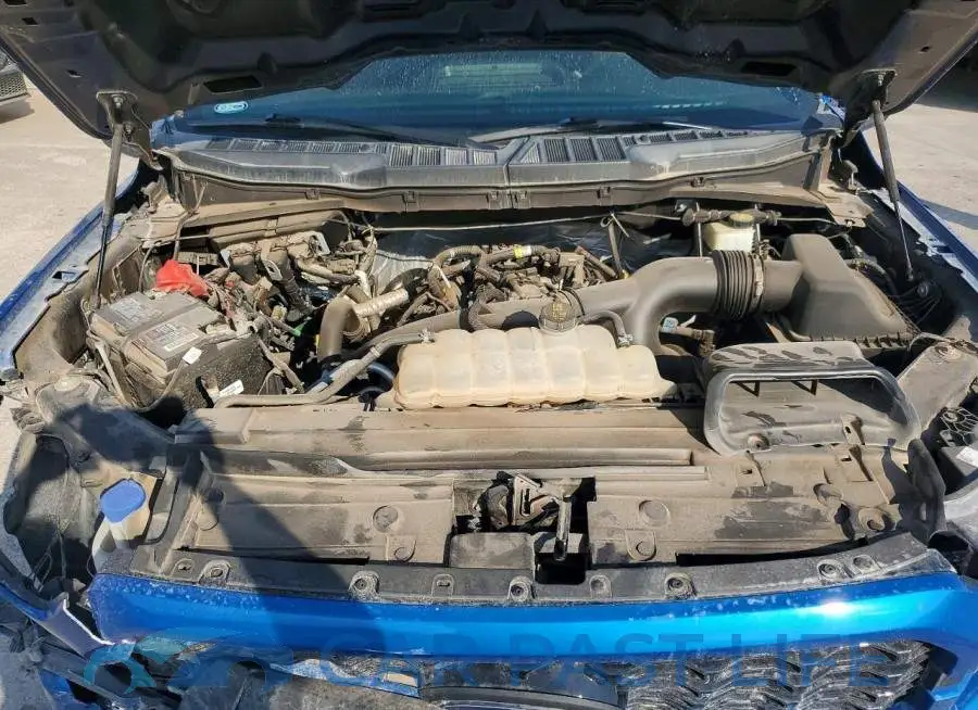 1FTEW1EP8MKD90405# 11