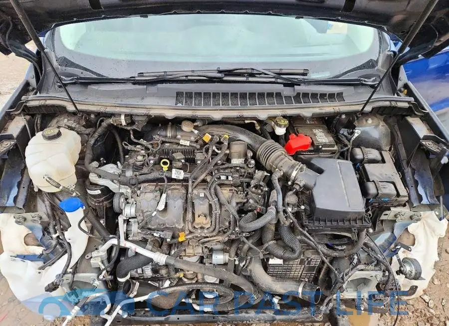 2FMPK4J99RBA96862# 12
