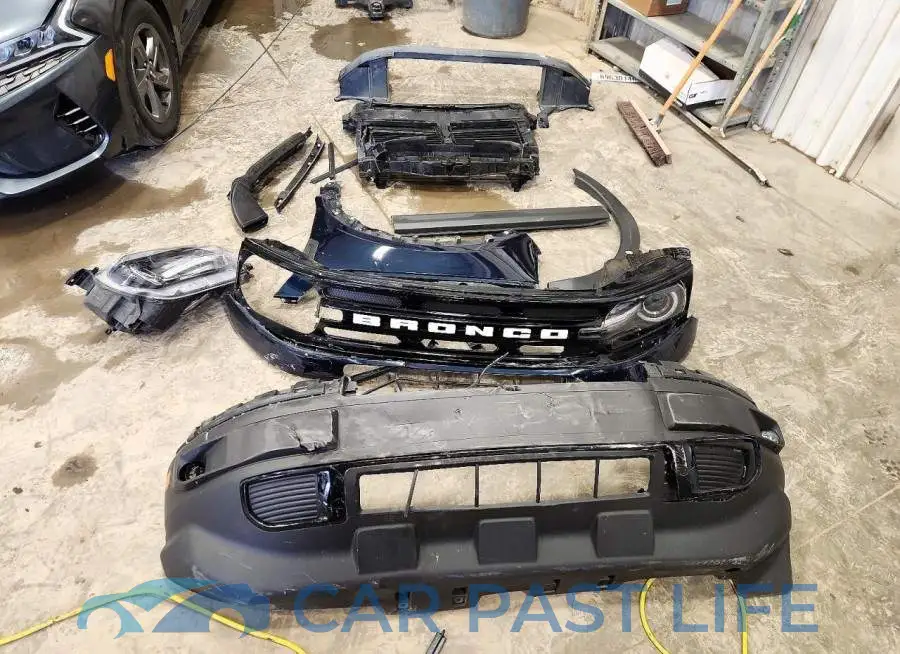 3FMCR9C60MRA79114# 13