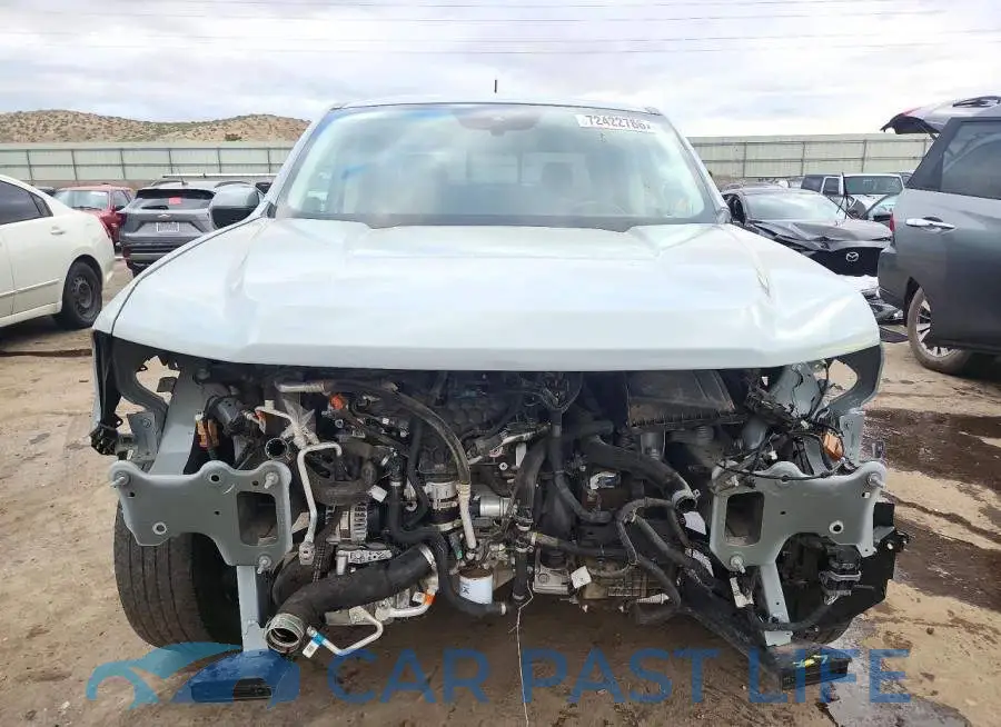3FTTW8F90NRA95246# 5