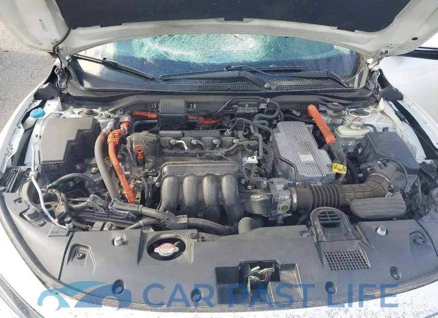 19XZE4F96KE007938# 11