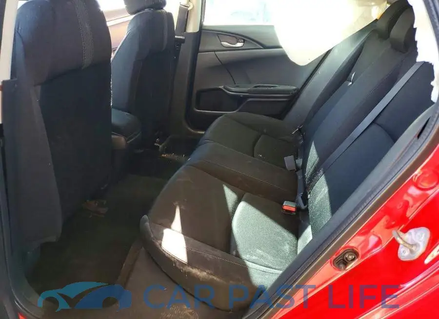 2HGFC2F57HH500875# 10