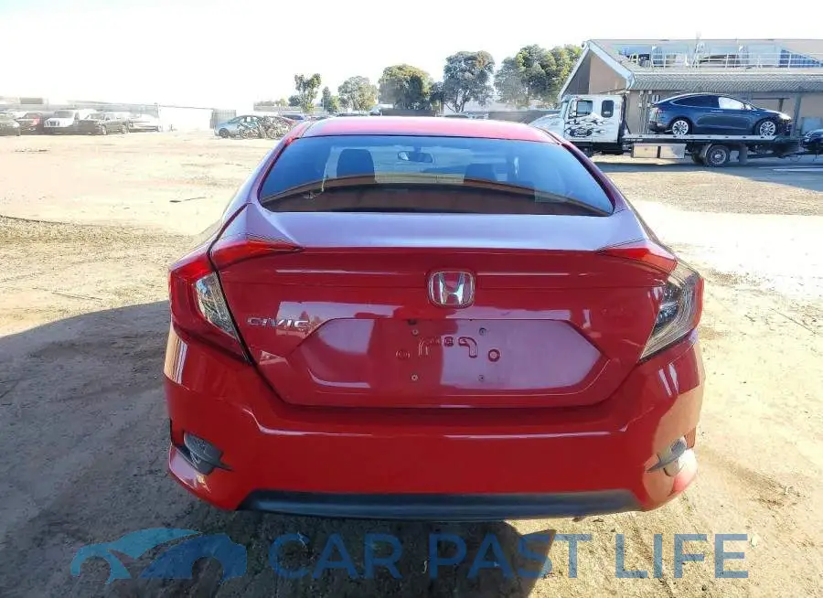 2HGFC2F57HH500875# 6
