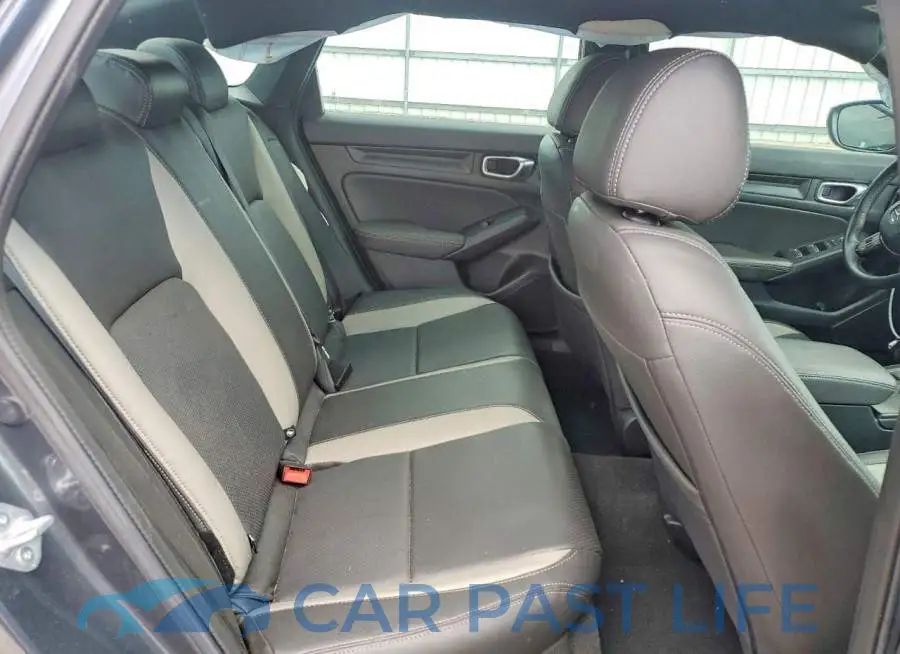 2HGFE2F52PH550284# 10