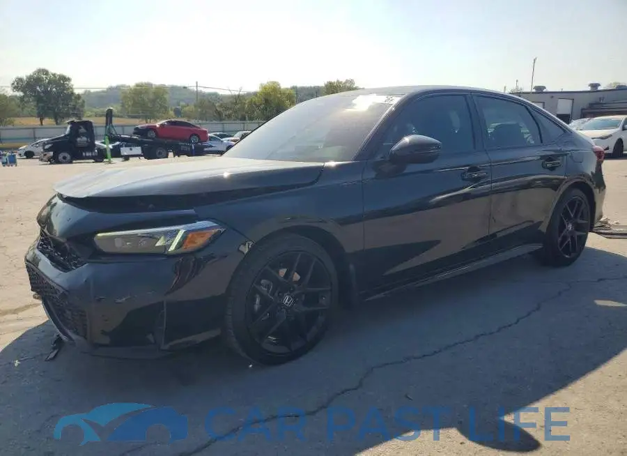 2HGFE4F89TH330950# 1