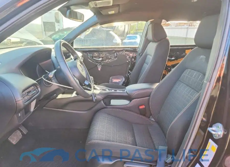 3CZRZ1H57RM735145# 7