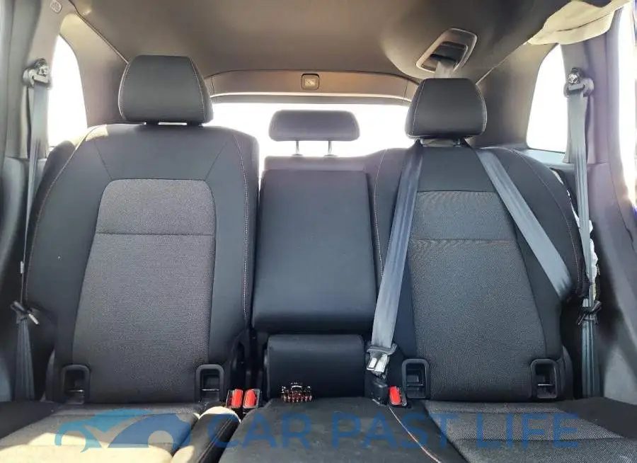 7FARS5H58RE010194# 10