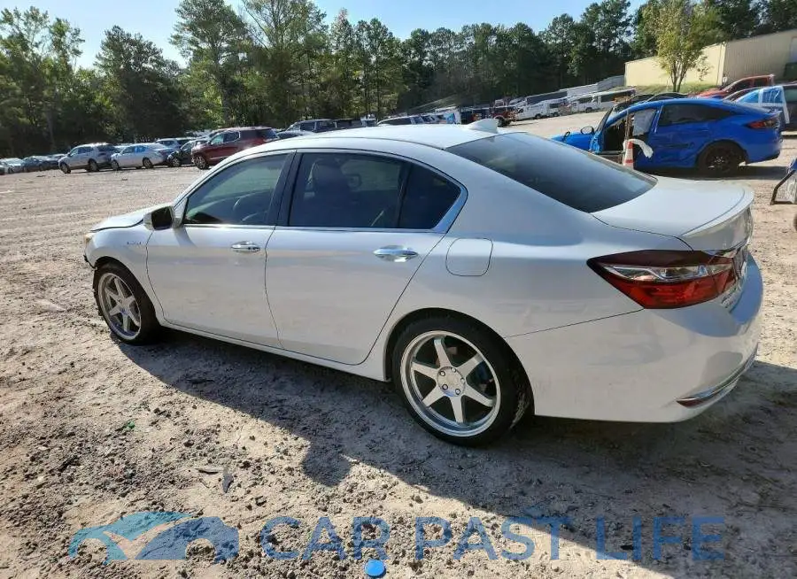 JHMCR6F58HC029246# 2