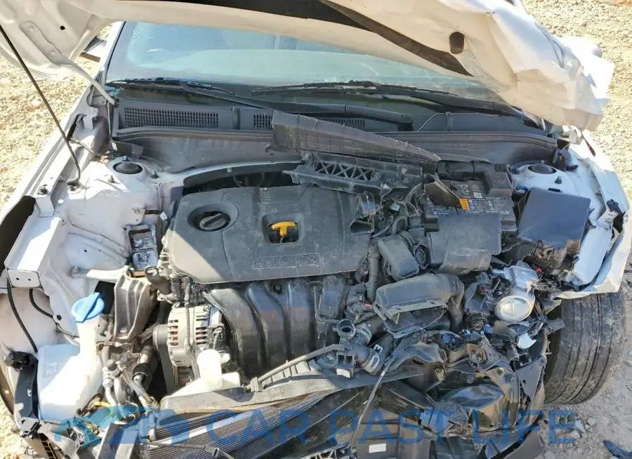 3KPF24AD6RE739309# 11