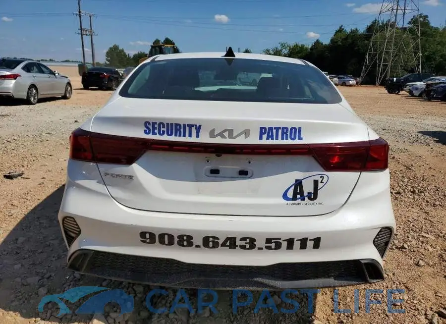 3KPF24AD6RE739309# 6