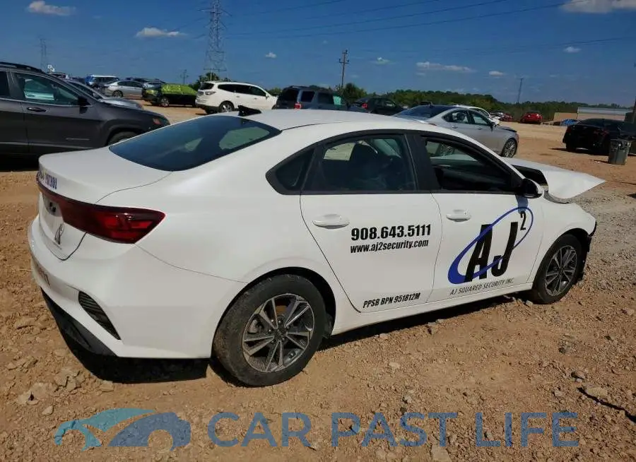 3KPF24AD6RE739309# 3
