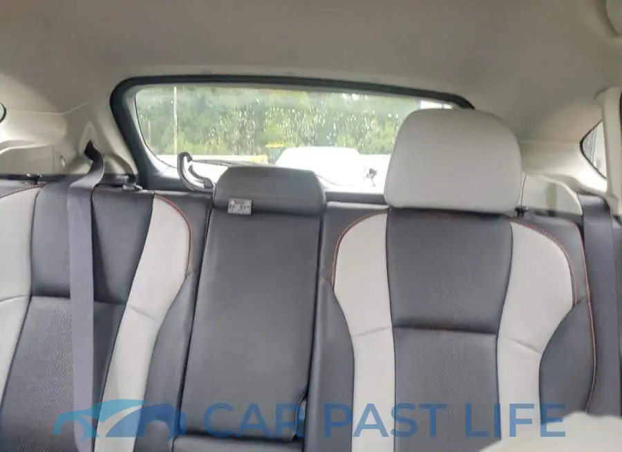 JF2GTHNC5NH209994# 10