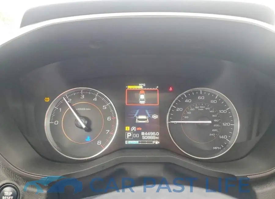 JF2GTHNC5NH209994# 9