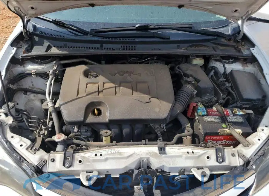 2T1BURHEXHC856053# 11