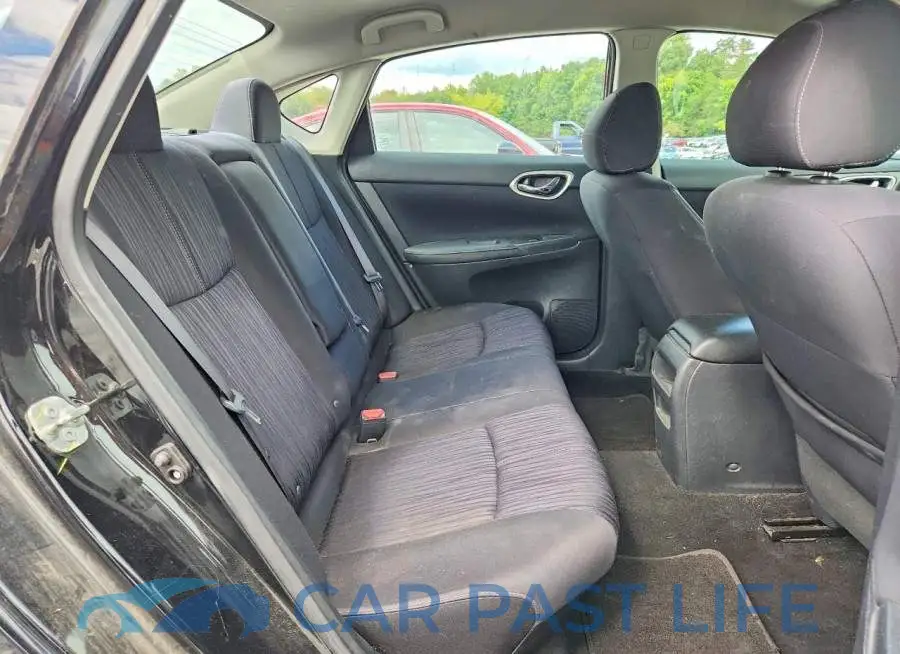 3N1AB7APXHY350680# 10