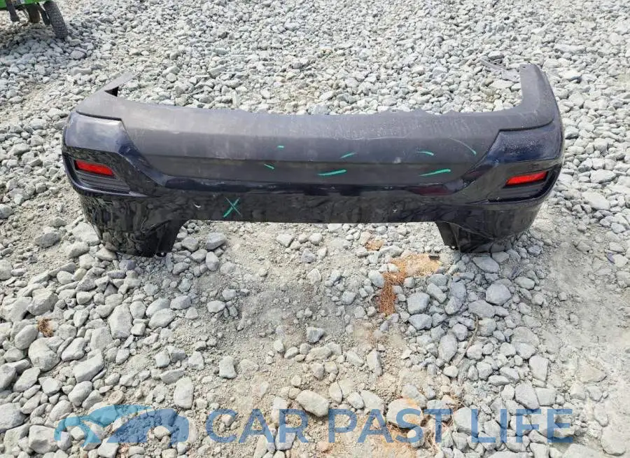 3N1AB7APXHY350680# 12