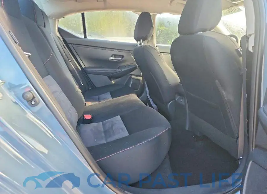 3N1AB8DV9SY340052# 10