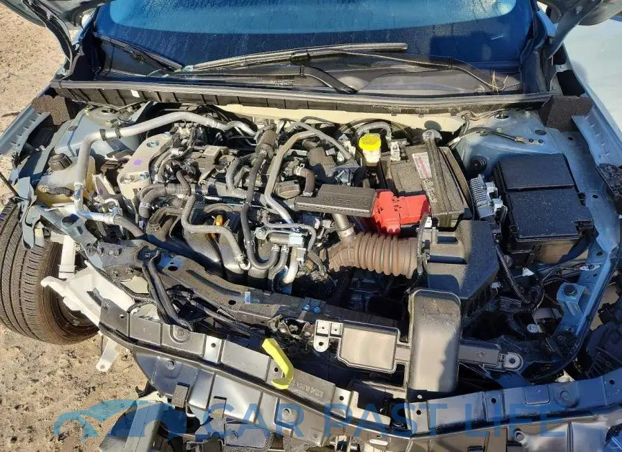 3N1AB8DV9SY340052# 11