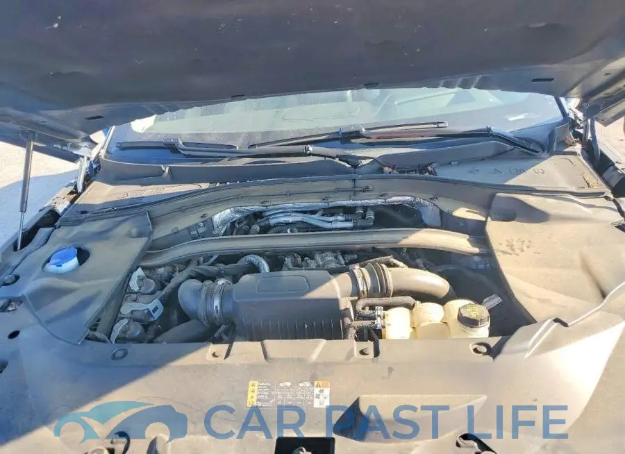 5LM5J7XC3LGL14094# 12